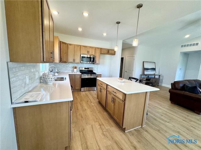 5042 Noah Ln, Oregon, OH 43616 - photo 5