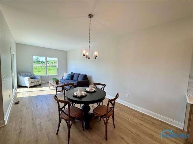5042 Noah Ln, Oregon, OH 43616 - photo 6