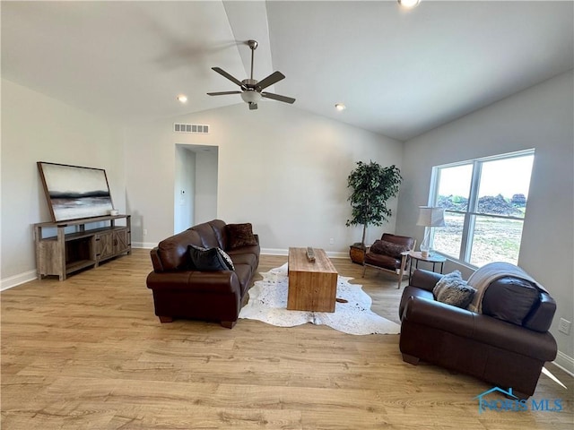 5042 Noah Ln, Oregon, OH 43616 - photo 8