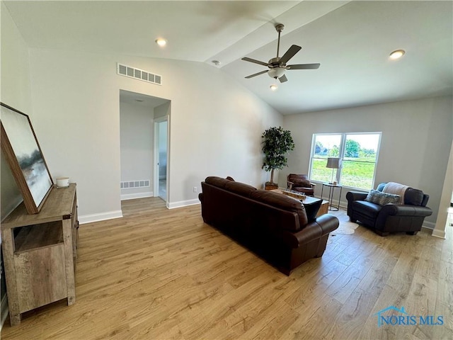 5042 Noah Ln, Oregon, OH 43616 - photo 9
