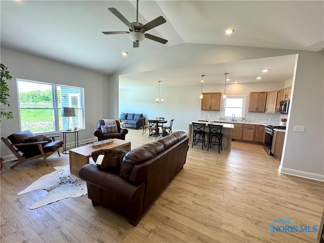 5042 Noah Ln, Oregon, OH 43616 - photo 10