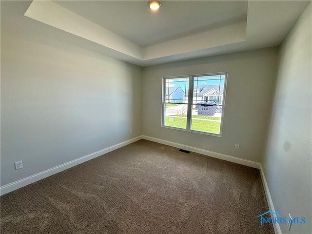 5042 Noah Ln, Oregon, OH 43616 - photo 11