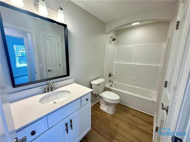 5042 Noah Ln, Oregon, OH 43616 - photo 12