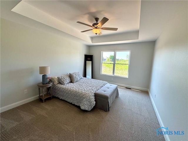 5042 Noah Ln, Oregon, OH 43616 - photo 13