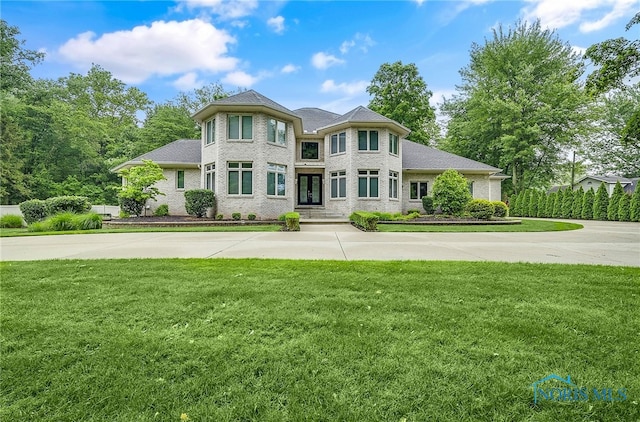 4226 Corey Rd, Toledo, OH 43623 - photo 2