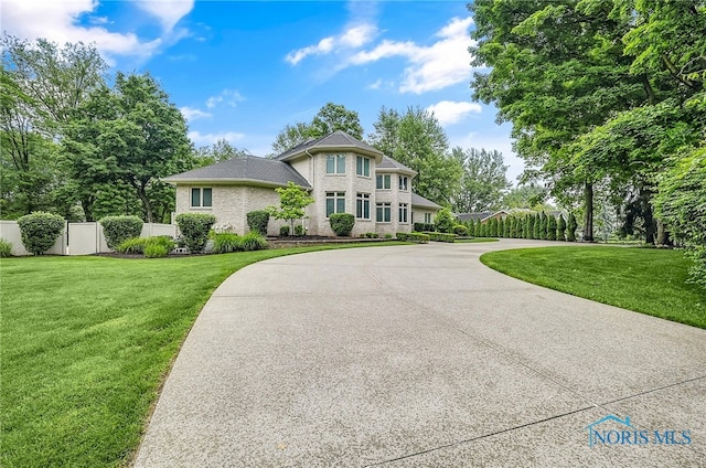 4226 Corey Rd, Toledo, OH 43623 - photo 3