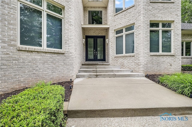 4226 Corey Rd, Toledo, OH 43623 - photo 4