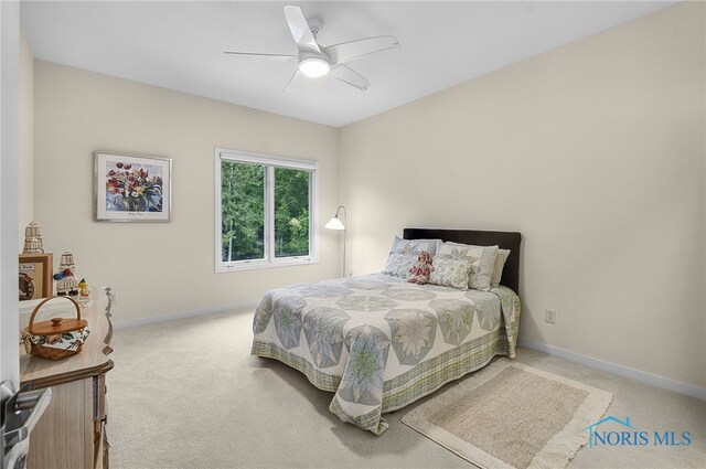 4226 Corey Rd, Toledo, OH 43623 - photo 33