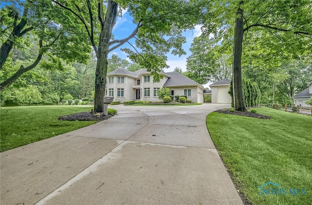 4226 Corey Rd, Toledo, OH 43623 - photo 1