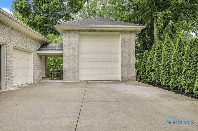 4226 Corey Rd, Toledo, OH 43623 - photo 44