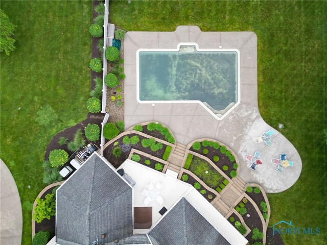 4226 Corey Rd, Toledo, OH 43623 - photo 40