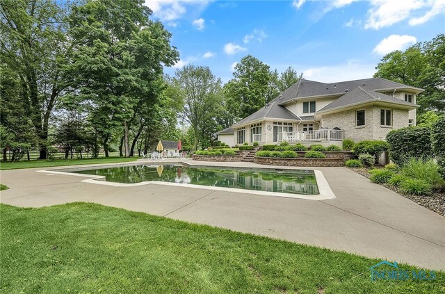4226 Corey Rd, Toledo, OH 43623 - photo 42