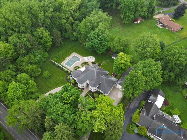 4226 Corey Rd, Toledo, OH 43623 - photo 50