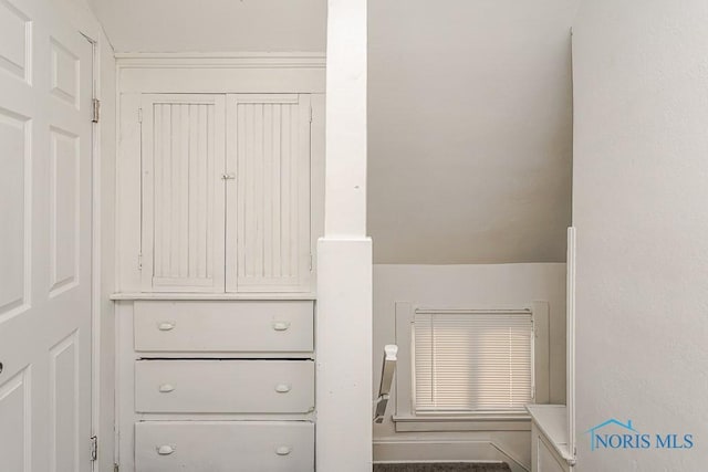 1129 Mason St, Toledo, OH 43605 - detailed view