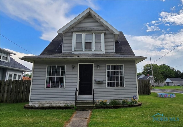 3146 131st St, Toledo, OH 43611 - photo 1