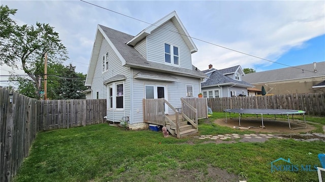 3146 131st St, Toledo, OH 43611 - photo 3