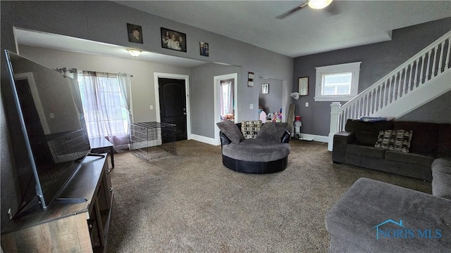 3146 131st St, Toledo, OH 43611 - photo 6