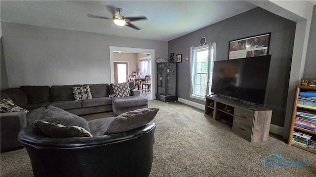 3146 131st St, Toledo, OH 43611 - photo 7