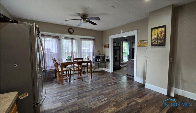 3146 131st St, Toledo, OH 43611 - photo 8