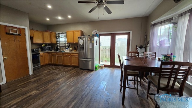 3146 131st St, Toledo, OH 43611 - photo 9