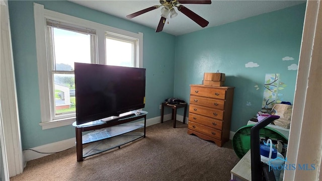 3146 131st St, Toledo, OH 43611 - photo 11
