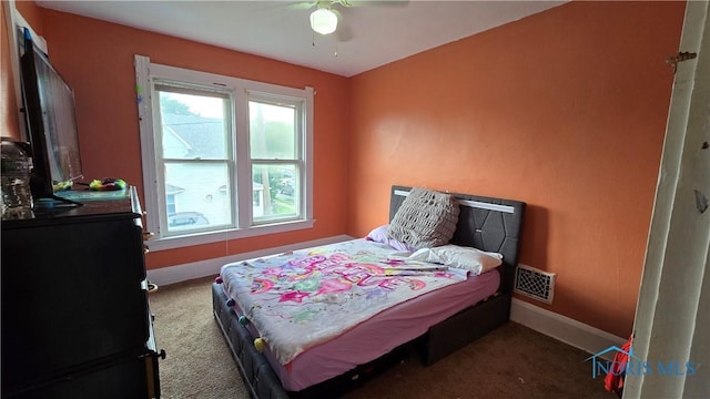 3146 131st St, Toledo, OH 43611 - photo 12