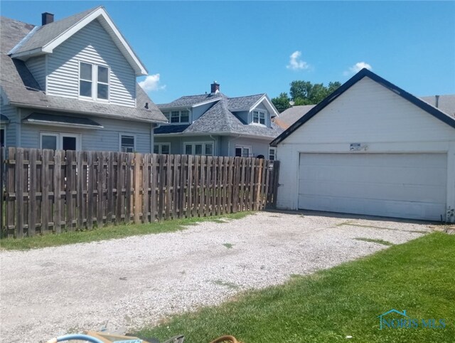 3146 131st St, Toledo, OH 43611 - photo 5