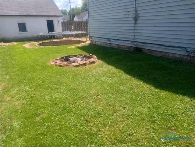 3146 131st St, Toledo, OH 43611 - photo 4