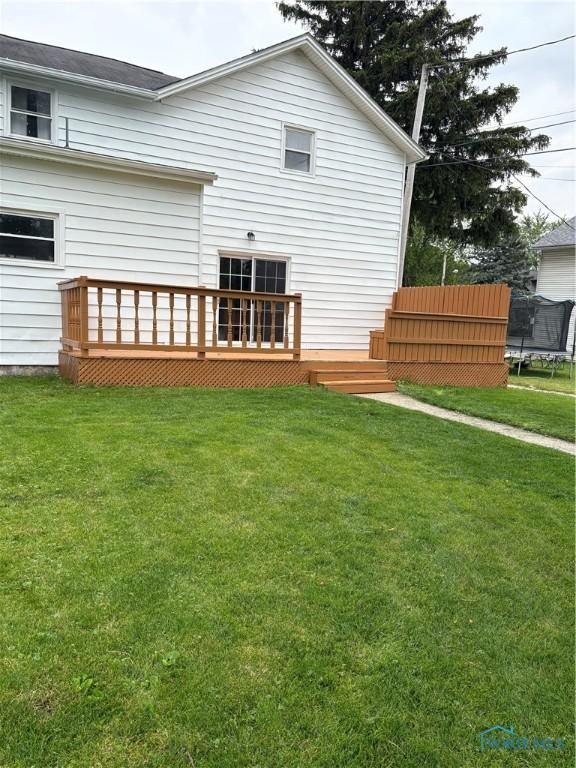 222 Hopkins St, Defiance, OH 43512 - photo 19