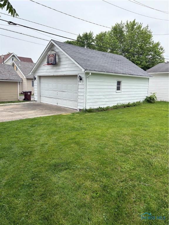 222 Hopkins St, Defiance, OH 43512 - photo 20