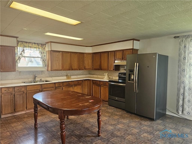 222 Hopkins St, Defiance, OH 43512 - photo 6