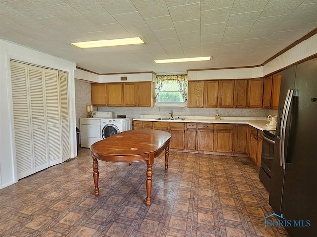 222 Hopkins St, Defiance, OH 43512 - photo 7
