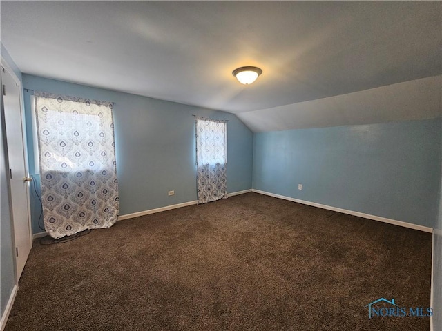222 Hopkins St, Defiance, OH 43512 - photo 12