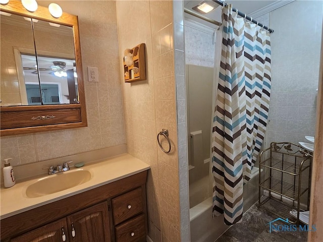 222 Hopkins St, Defiance, OH 43512 - photo 11