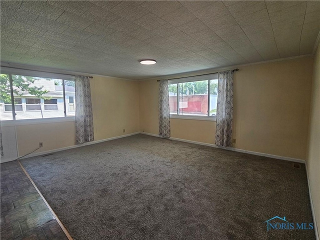 222 Hopkins St, Defiance, OH 43512 - photo 10