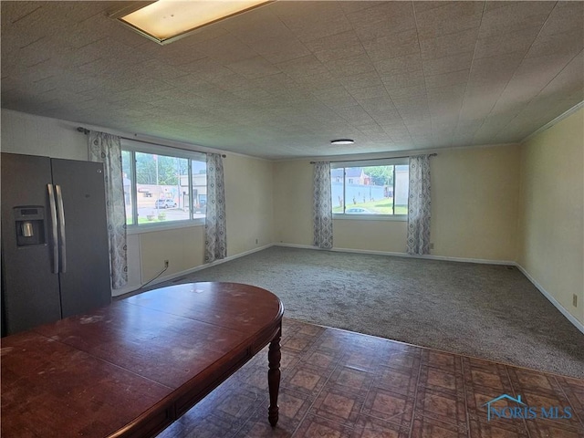 222 Hopkins St, Defiance, OH 43512 - photo 8