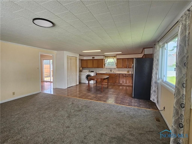 222 Hopkins St, Defiance, OH 43512 - photo 9