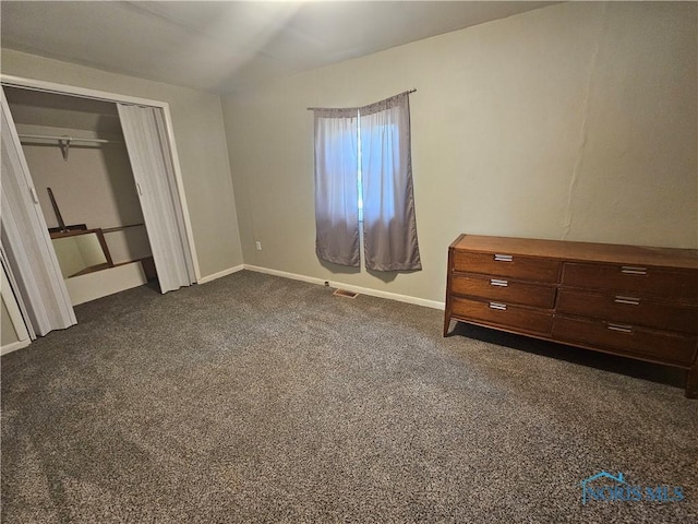 222 Hopkins St, Defiance, OH 43512 - photo 13