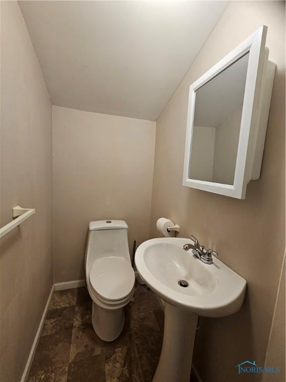222 Hopkins St, Defiance, OH 43512 - photo 14
