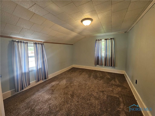 222 Hopkins St, Defiance, OH 43512 - photo 15