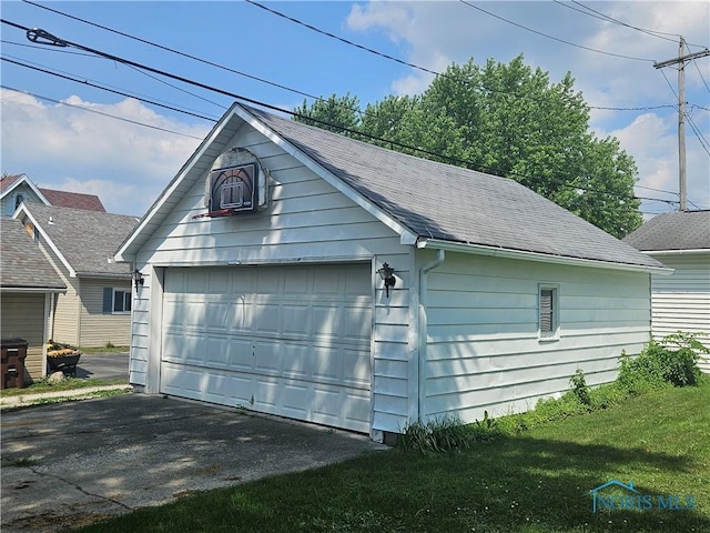 222 Hopkins St, Defiance, OH 43512 - photo 17