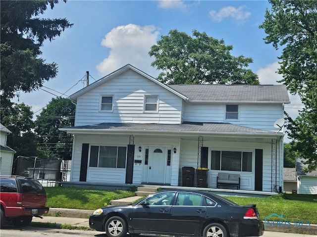 222 Hopkins St, Defiance, OH 43512 - photo 2