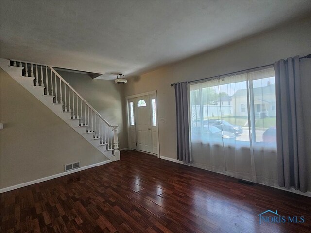 222 Hopkins St, Defiance, OH 43512 - photo 3