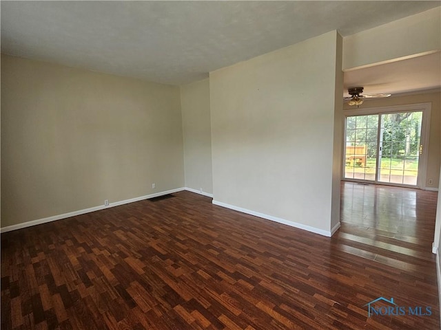 222 Hopkins St, Defiance, OH 43512 - photo 4