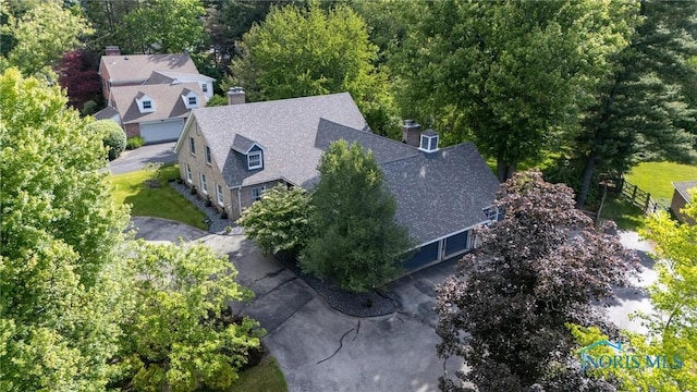 4612 Farmington Rd, Toledo, OH 43623 - photo 4