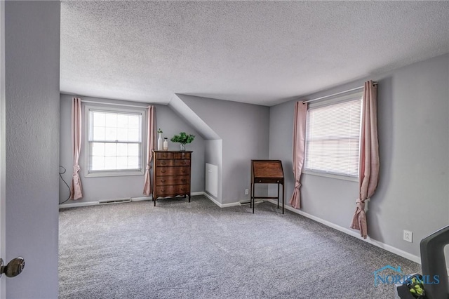 4612 Farmington Rd, Toledo, OH 43623 - photo 30