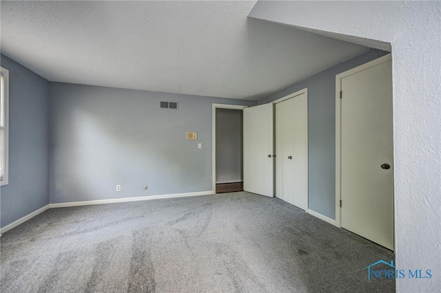 4612 Farmington Rd, Toledo, OH 43623 - photo 29
