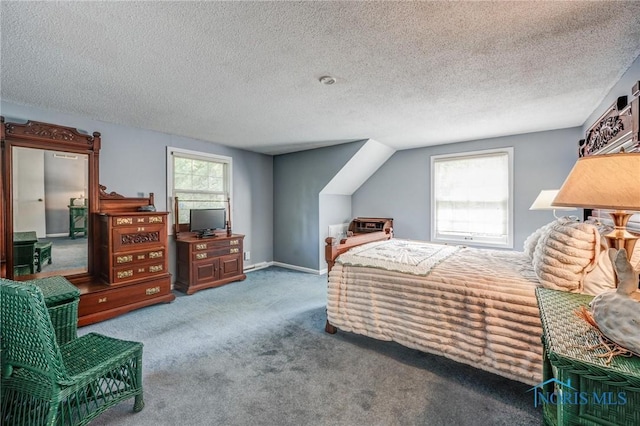 4612 Farmington Rd, Toledo, OH 43623 - photo 27