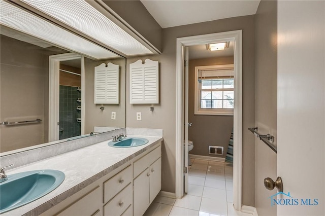 4612 Farmington Rd, Toledo, OH 43623 - photo 31