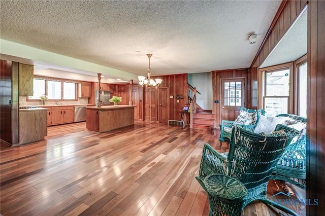4612 Farmington Rd, Toledo, OH 43623 - photo 12